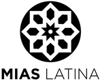 logo mias